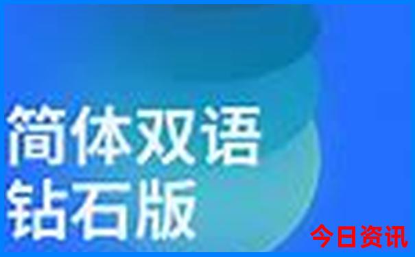 北方最适合旅游的城市