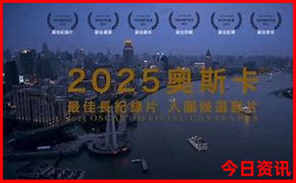 广州市区旅游必去十大景点排名