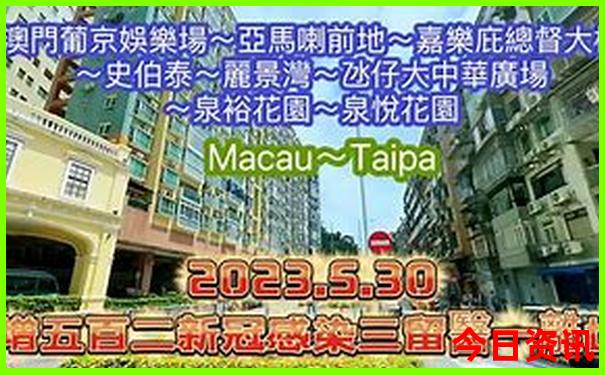桂林市区有哪些好玩的景点