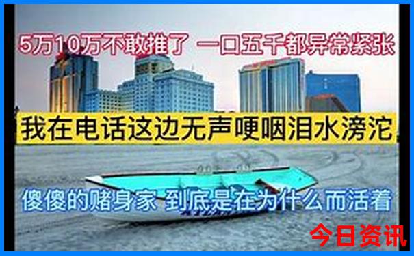 大连有啥好玩的景点推荐