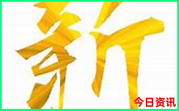 长春旅游景点分布图