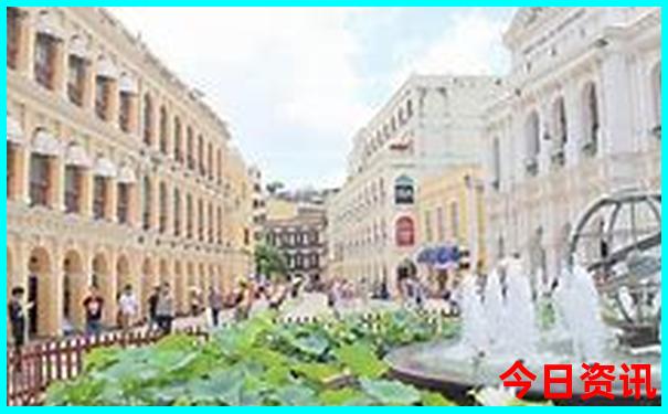 北京去西安旅游攻略