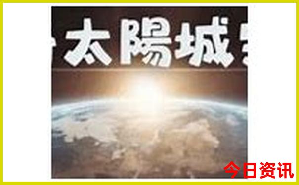 云南哪些旅游景点