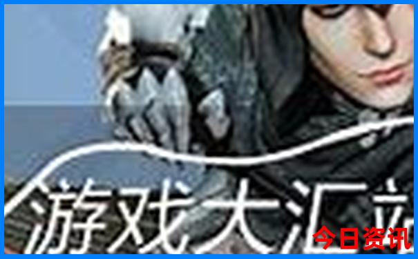 国内避暑城市推荐