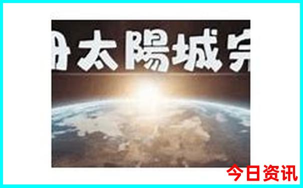 2025年全新方法新推荐奥权威发布正版全新实时更新-澳门管家婆100%精准